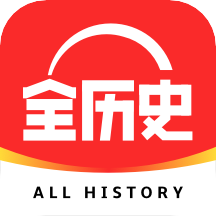 全知识软件