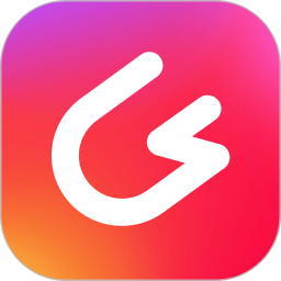 LesPark拉拉公园官方版