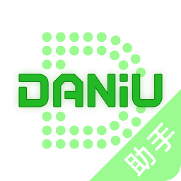 大牛助手模拟定位打卡软件