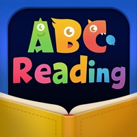 ABC Reading安卓版