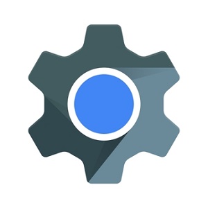 android system webview更新软件