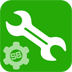 烧饼游戏修改器(SBgametool)