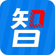 精达智能工厂app最新版本