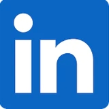 linkedin领英国际版