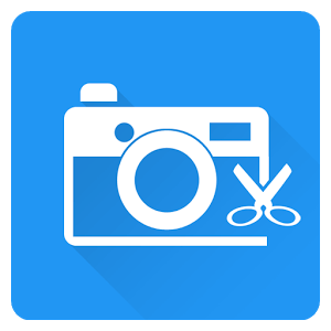 PhotoEditor汉化版(照片编辑器)