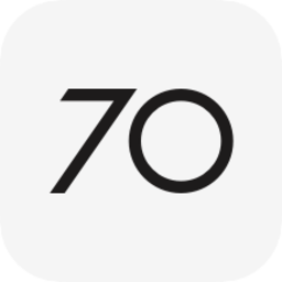 70迈行车记录仪官方版