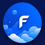 fly后台手机版