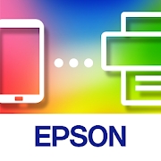 epson smart panel app最新版