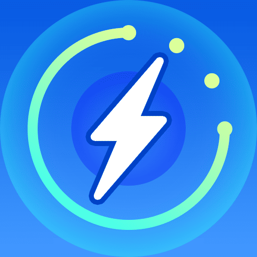 福禄充电app