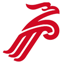 深圳航空客户端