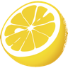 juicessh专业版2025