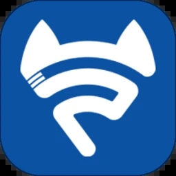 飞猫管家手机版