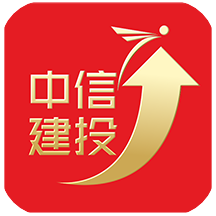 中信建投证券(蜻蜓点金)