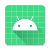 splitlanzouv官方app