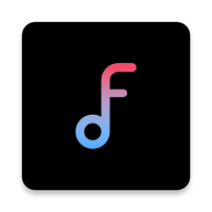 frolomuse免付费版