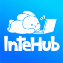InteHub安卓版