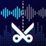 Audio Editor音频编辑器免费版