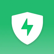 一加手机管家官方app