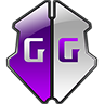 GameGuardian游戏修改器中文汉化版