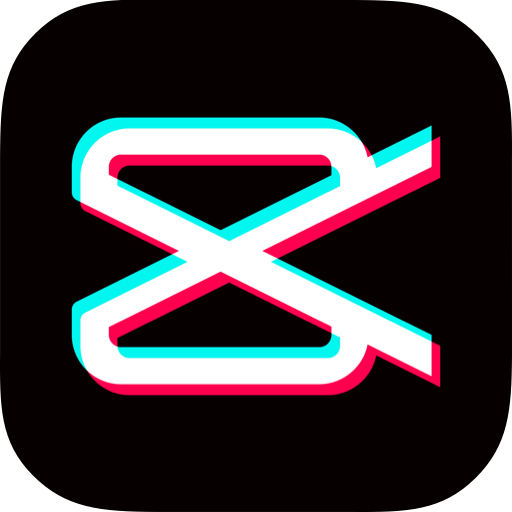 剪映专业版app
