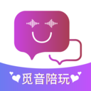 觅音陪玩官方版
