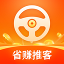 省赚推客官方版