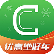 曹操出行官方版