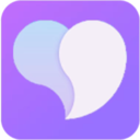 为你交友app