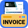 发票制作器会员免费版(invoice maker)