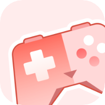 掌上云游戏app免费版