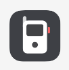 vivo对讲机app