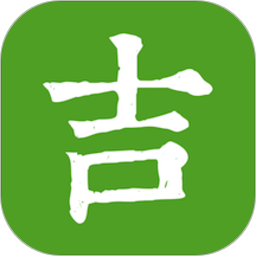 吉农云平台