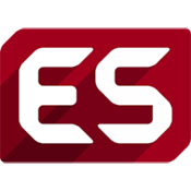 ESDE模拟器最新版