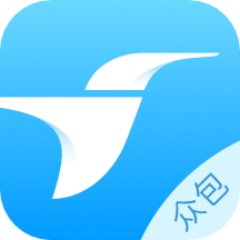 饿了么蜂鸟众包app