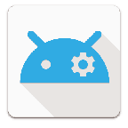 Apktool m汉化版