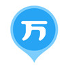 二建万题库免费版(二级建造师)