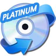 disc link platinum官方安卓版