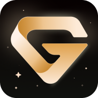 星玩游戏平台官方版
