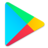 Google Play安卓版