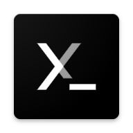 termux-x11官方安卓版