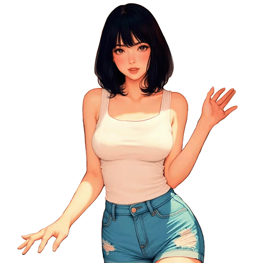 花妹交友软件