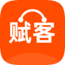 赋客购物app