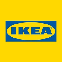 IKEA宜家家居官方app