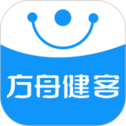 方舟健客网上药店官方版