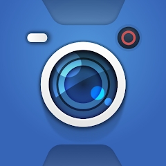 blackmagic camera app