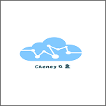cheney云盘软件
