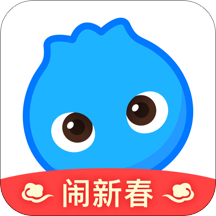 洋葱学园(原洋葱数学)手机版