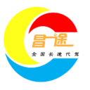昌途代驾官方版