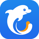 携程旅行海外版app(Trip.com)