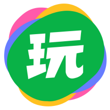 会玩安卓版(原谁是卧底)